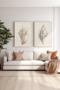 Related product image Artavessa Paintings