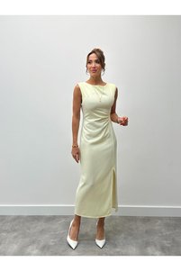 Related product image MALDİA SHOP Dresses