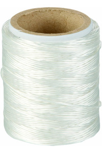 Related product image TESCOMA Decorative Product