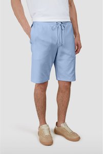 Related product image PAUL&SHARK Shorts
