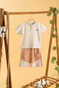 Related product image bombe Baby Sets