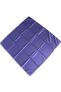 Related product image La boutique Headscarves