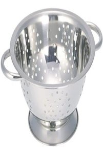 Related product image TESCOMA Sieves