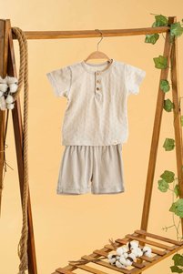 Related product image bombe Baby Sets