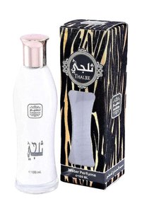 Related product image Naseem Fragrances and Deodorants