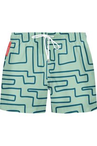 Related product image Enzo Stanley Swim Shorts