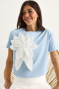 Related product image Bianco Lucci T-Shirts