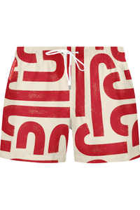 Related product image Enzo Stanley Swim Shorts