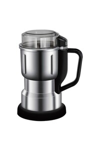 Related product image Generic Chopper & Rondo