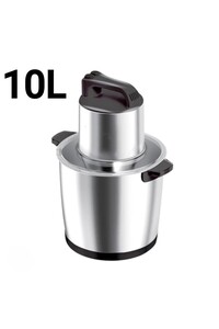 Related product image SOKANY Chopper & Rondo