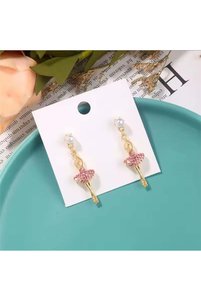 Related product image Pelin Aksesuar Jewelry Earrings