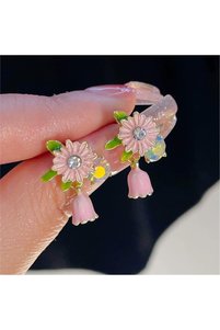 Related product image Pelin Aksesuar Jewelry Earrings
