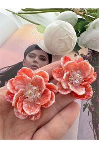 Related product image Pelin Aksesuar Jewelry Earrings