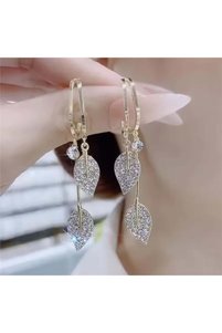Related product image Pelin Aksesuar Jewelry Earrings