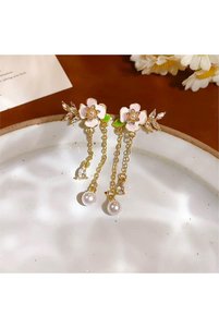 Related product image Pelin Aksesuar Jewelry Earrings