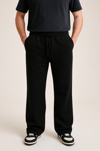 Related product image OXVİN Sweatpants