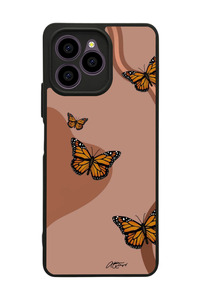 Related product image omix Phone Case