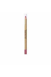 Zugehöriges Produktbild Max Factor Lippenkonturenstifte