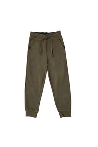 Related product image Giordano Sweatpants