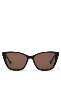 Related product image 30Sundays Sunglasses