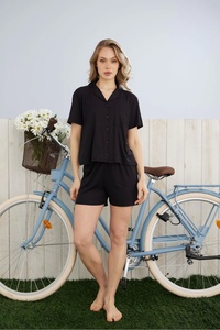 Related product image Pijamoni Pajama Sets