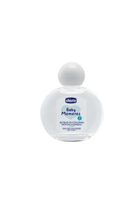 Related product image Chicco Powder Cologne