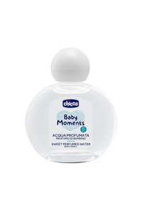 Related product image Chicco Powder Cologne