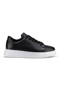 Related product image Hatemoğlu Flats