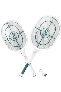 Related product image sonashi Insect Repellents