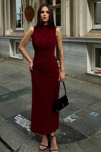 Related product image WOMAN VISION Dresses