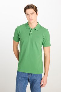 Related product image Lee Polo T-Shirts