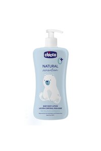 Related product image Chicco Baby Creams Oils