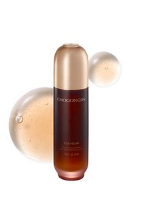 Related product image Missha Facial Toners