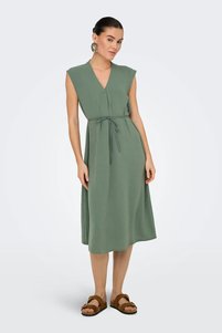 Related product image JDY Dresses