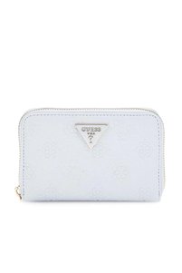 Related product image Guess Wallets