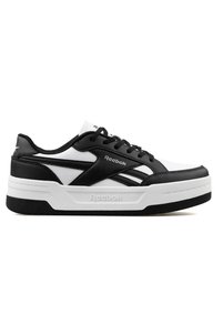 Related product image Reebok Running & Training Shoes