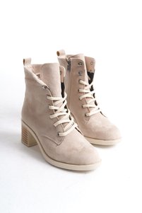 Related product image Zerenyus Boots