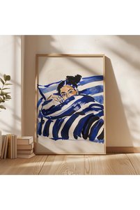 Related product image Dekorsiahome Paintings
