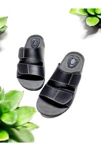 Related product image Gezer Mules