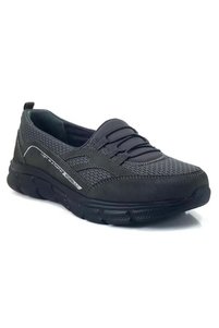 Related product image Forelli Business Shoes