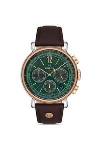Related product image Hislon Watches