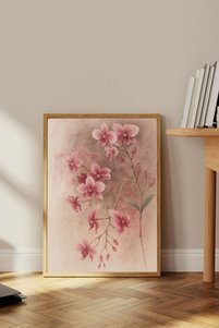 Related product image Dekorsiahome Paintings