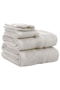 Related product image Generic Towel