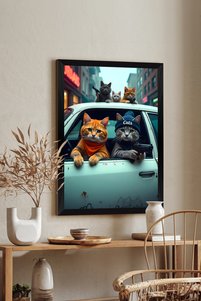 Related product image Artavessa Paintings
