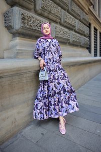 Related product image LOCCO Dresses