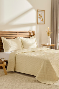 Related product image Kaşmir Home Double Bedspreads