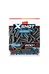 Related product image X-Shot Toy Water Guns