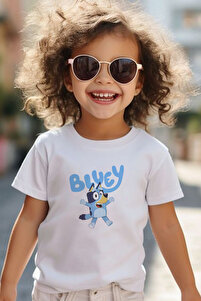 Related product image Store T-Shirts