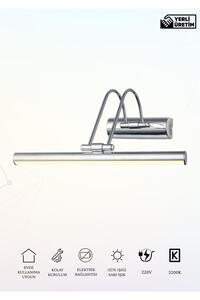 Related product image KAREN BANYO Sconce