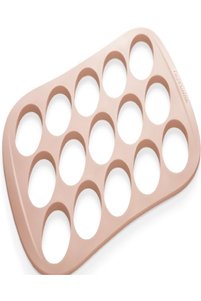 Related product image TESCOMA Pans